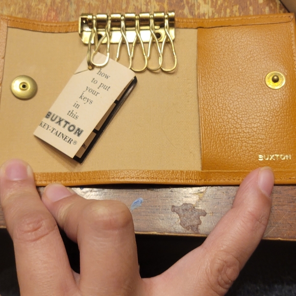 Key trainer - Picture 2 of 3